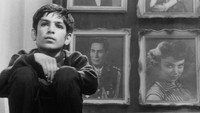 Обои к фильму «Жизненный опыт (1973)» — (11 из 19)
