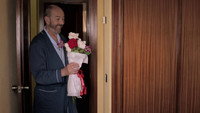 «40 aniversario (2014)» — обои к фильму #3