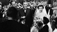 «Жених возвращается (1951)» — обои к фильму #7