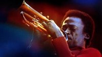 Miles Electric: A Different Kind of Blue