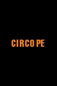Circo pe (2009) poster