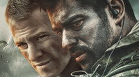 «Жизнь отдам (2018)» — обои к фильму #4