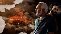 «Le dernier Gaulois (2015)» — обои к мультфильму #4