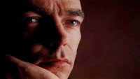 «McCallum (1995 - 1998)» — обои к сериалу #2