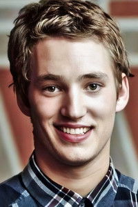 Imagem de Jonas Wandschneider