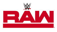 Обои к сериалу «WWE RAW (1993)» — (16 из 92)