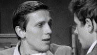 «Колумбы (1970)» — обои к сериалу #1
