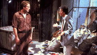 «Очевидец (1981)» — обои к фильму #4