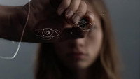 «The Vanishing Princess (2019)» — обои к фильму #3