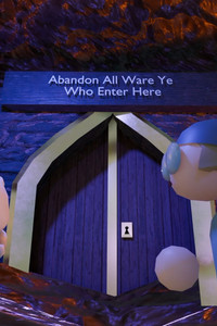 Imagem do Filme I NEED MOVIEMAKING SOFTWARE