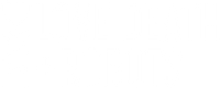 Логотип мультсериала «Любовь. Смерть. Роботы (2019)» — (2 из 153)