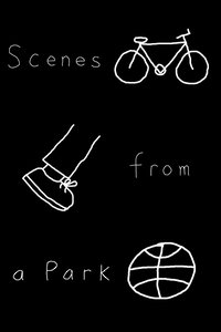 Imagem do Filme Scenes From a Park