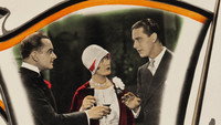 «Ради любви Майка (1927)» — обои к фильму #1