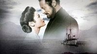 L'Aventure de Madame Muir