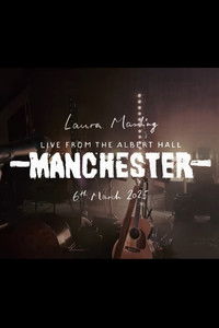 Imagem do Filme Laura Marling at Albert Hall Manchester