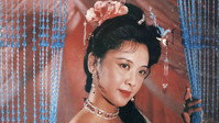 Обои к сериалу «Путешествие на Запад (1986)» — (19 из 23)