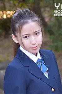 渡辺千紗