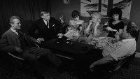«Villa Vennely (1964)» — обои к фильму #3