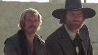 «Jesse & Lester - Due fratelli in un posto chiamato Trinità (1972)» — обои к фильму #1