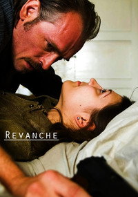 Постер фильма «Реванш (2008)» — (6 из 13)