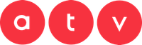 ATV