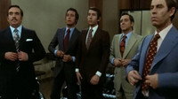 «Новые испанцы (1974)» — обои к фильму #1