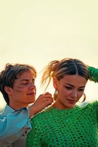 movie-images