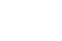 Логотип фильма «Доктор Кто я? (2022)» — (2 из 20)