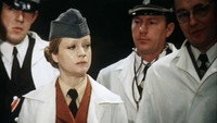 «У опасной черты (1983)» — обои к фильму #1