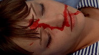 Обои к фильму «Безумный Пьеро (1965)» — (46 из 98)