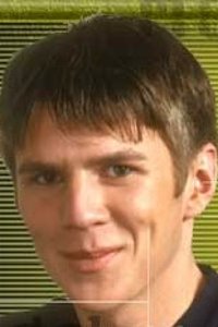 Imagem de Bobby Joe Brown