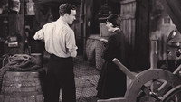 «The River Pirate (1928)» — обои к фильму #1