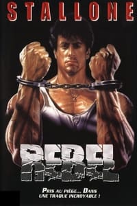 Rebel (1974)