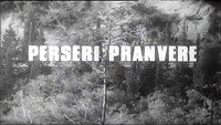 «Pësëri Pranverë (1987)» — обои к фильму #1