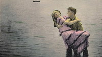 «The Misleading Lady (1920)» — обои к фильму #1