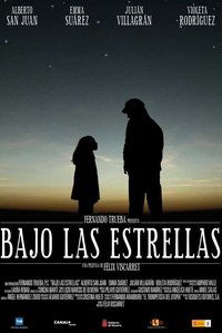 Bajo las estrellas (2007)