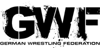 German Wrestling Federation