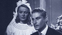 «Villa da vendere (1941)» — обои к фильму #1