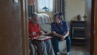 «Island (2017)» — обои к фильму #9