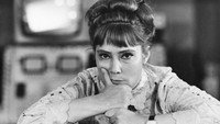 «Длинная дорога в короткий день (1972)» — обои к фильму #1