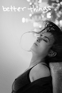 Постер сериала «Всё к лучшему (2016-2022)» — (6 из 46)