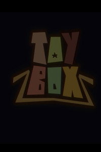 Toybox