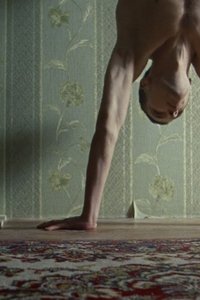 movie-images
