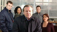 «Винсент (2005 - 2006)» — обои к сериалу #1