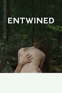 Постер фильма «Переплетённые (2019)» — (4 из 8)