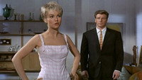 «Доктор в беде (1963)» — обои к фильму #3