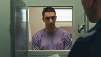 «Отвага (2024)» — обои к фильму #9