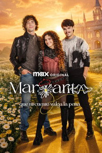 Temporada 3