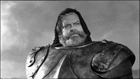«Полуночные колокола (1965)» — обои к фильму #2