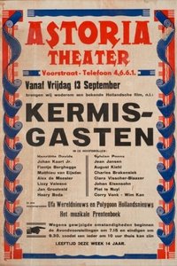 Kermisgasten (1936)